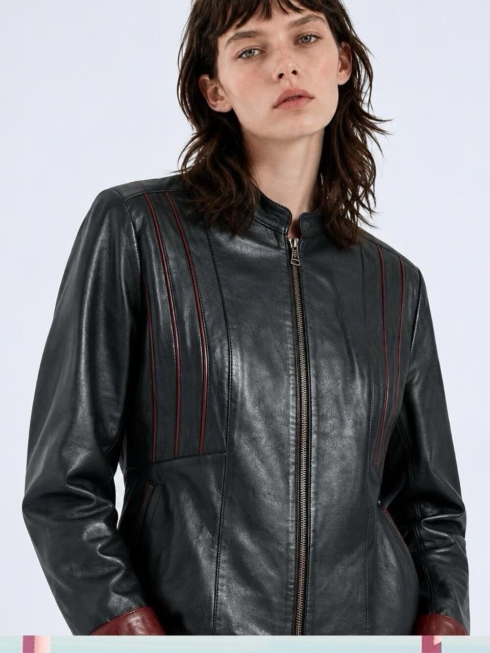 Unique European Statement Piece!